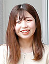 石井 亜実さんのプロフィール画像