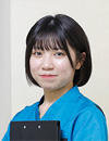三上 史華さんのプロフィール画像