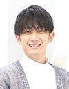 村上 晃大さんのプロフィール画像