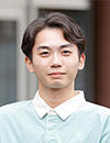 關和 円さんのプロフィール画像