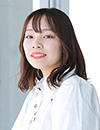 高橋 南美さんのプロフィール画像