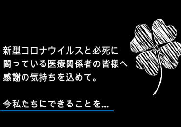 a00.jpg