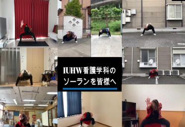 a1.jpg