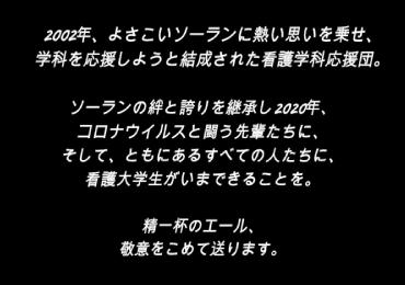 a4.jpg