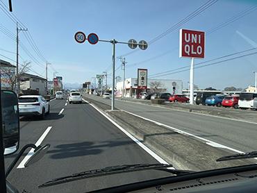 20260321_oc_report_5