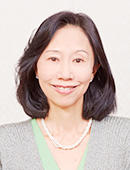 国際医療福祉大学　赤津 晴子 教授