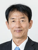 国際医療福祉大学　山﨑 達雄 特任教授