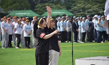 20260525_undoukai_2