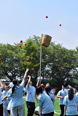 20260525_undoukai_6