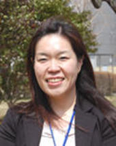 平田 文