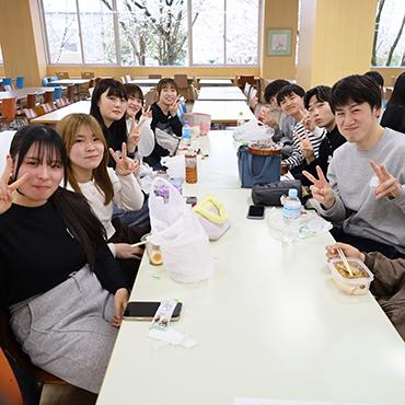 202060408_pt_fresh_1