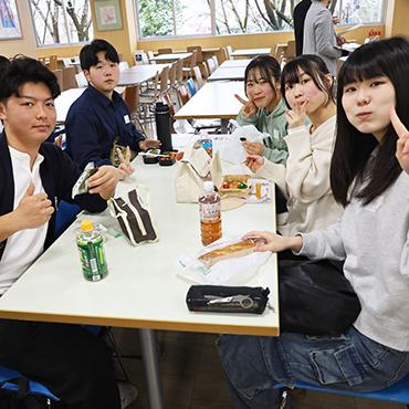 202060408_pt_fresh_2