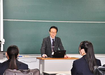 20251107_co_tankyu_1