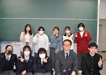 20251107_co_tankyu_2