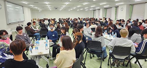 20260408_mt_sinnyusei_1