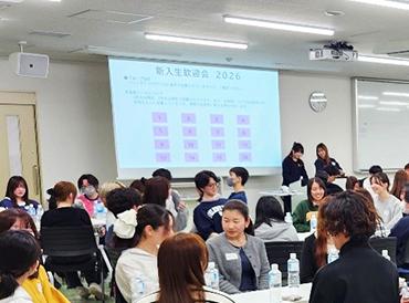 20260408_mt_sinnyusei_2