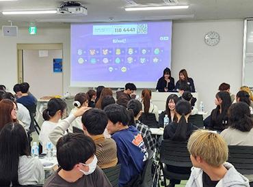 20260408_mt_sinnyusei_3