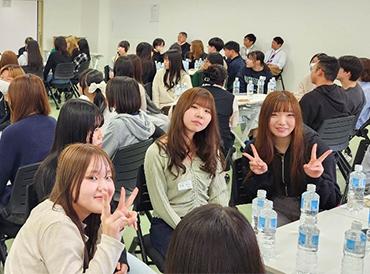 20260408_mt_sinnyusei_4