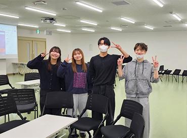 20260408_mt_sinnyusei_6