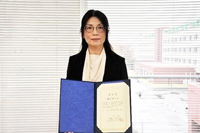 20260409_co_gakkai