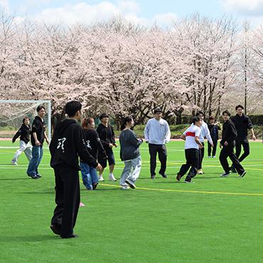 20260409_pt_kouryu_1