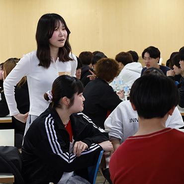 20260409_pt_kouryu_2