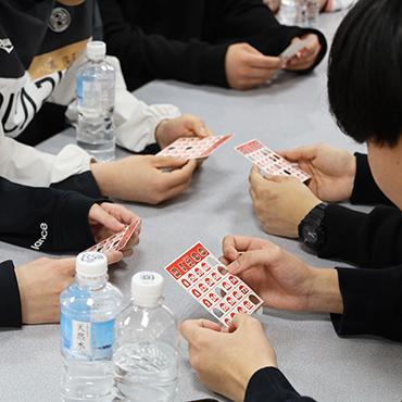 20260409_pt_kouryu_3