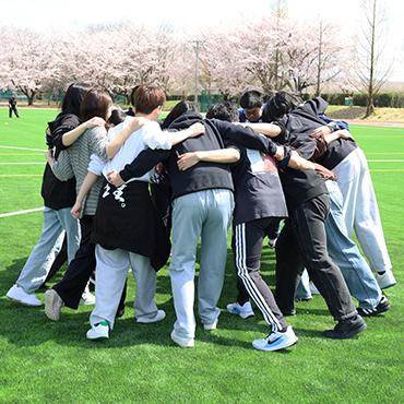 20260409_pt_kouryu_5