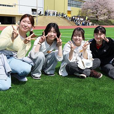20260409_pt_kouryu_6