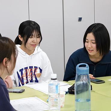 20260409_pt_shidou_3
