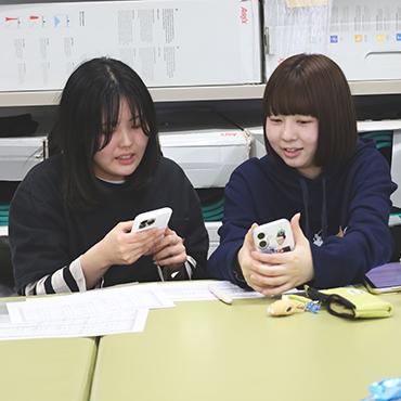 20260409_pt_shidou_4