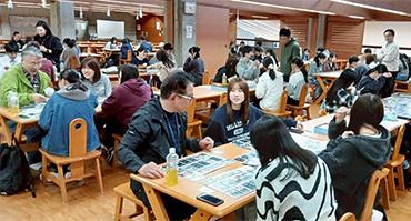 20260422_mt_recreation_2