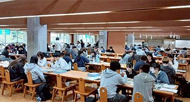 20260422_mt_recreation_3