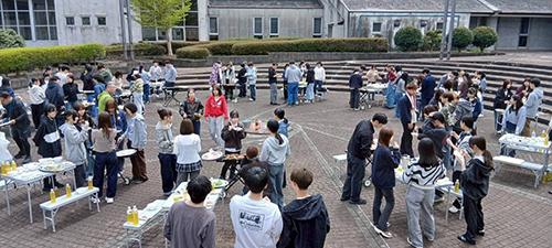 20260422_mt_recreation_4_1