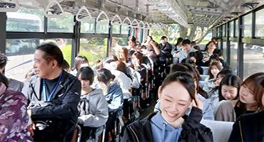 20260422_mt_recreation_5