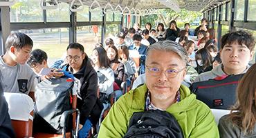 20260422_mt_recreation_4