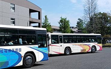 20260422_mt_recreation_7