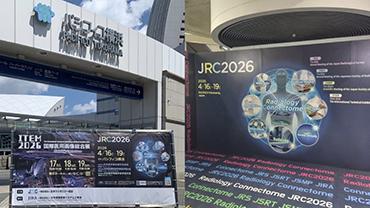 20260508_rt_jrg2026_1