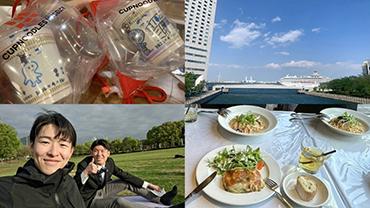 20260508_rt_jrg2026_5