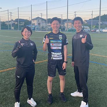 20260511_pt_takahashi_2