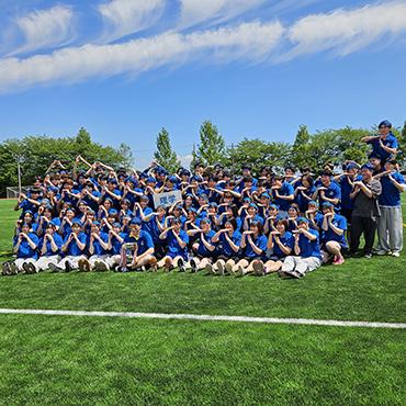 20260518_pr_undoukai_1