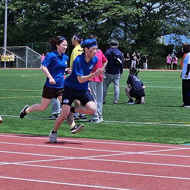 20260518_pr_undoukai_2