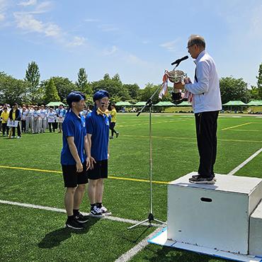 20260518_pr_undoukai_3