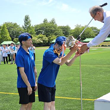 20260518_pr_undoukai_4