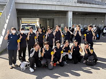 20260604_pt_sports_1