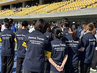 20260604_pt_sports_2