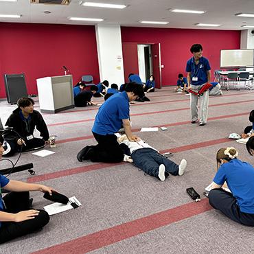 20260609_pt_lifesaving_2