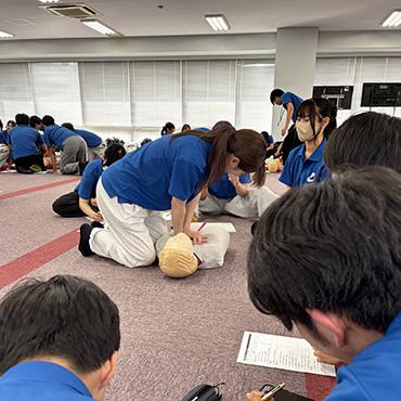 20260609_pt_lifesaving_3