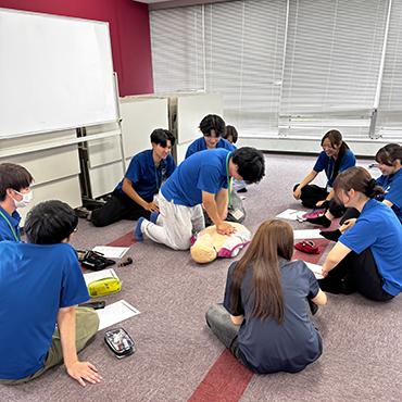 20260609_pt_lifesaving_4