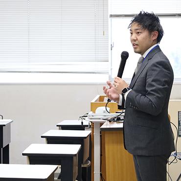 20270413_pt_sinnyuusei_3